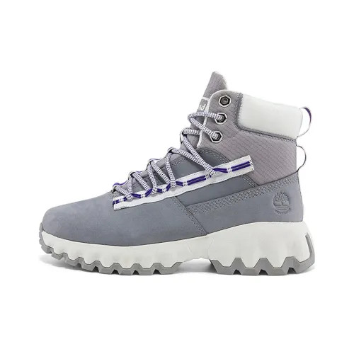Timberland Outdoor Performance shoes Women