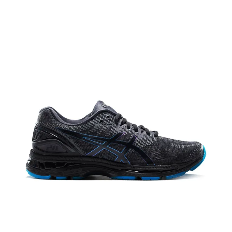 Asics Gel Nimbus 20 Lite-Show-1