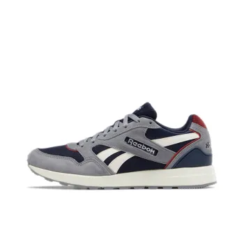 Gl 1000 Reebok 'Vector Navy'