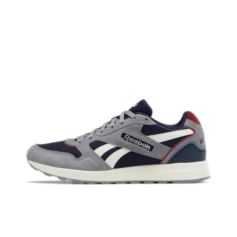Reebok Gl 1000 'Vector Navy'-0