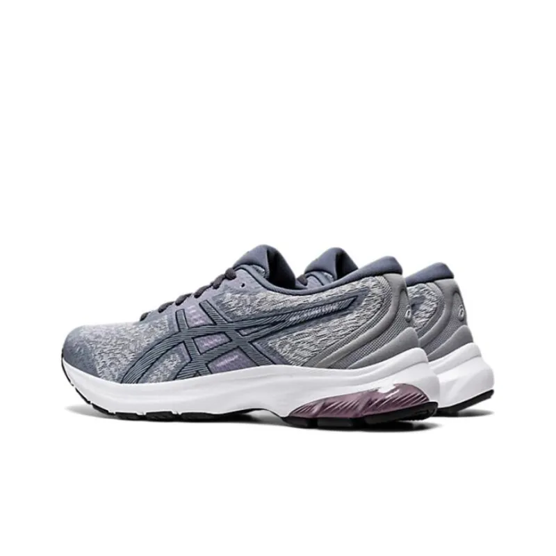 Asics Gel Kumo Lyte 'Sheet Rock' Women's-2