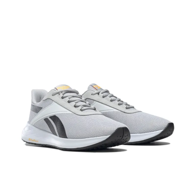 Reebok Energen Plus 'Pure Grey Black'-2