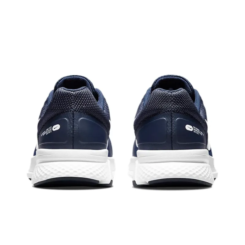 Nike Run Swift 2 'Midnight Navy'-4