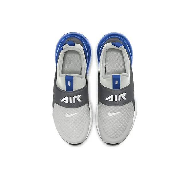 Nike Air Max 270 Extreme 'Grey Fog Game Royal' GS-3