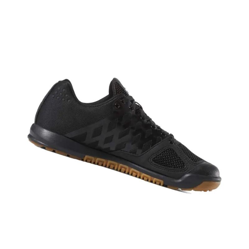 Reebok R CrossFit Nano 2.0-3