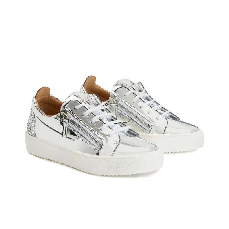 Giuseppe Zanotti Gail Sneakers Women's-2
