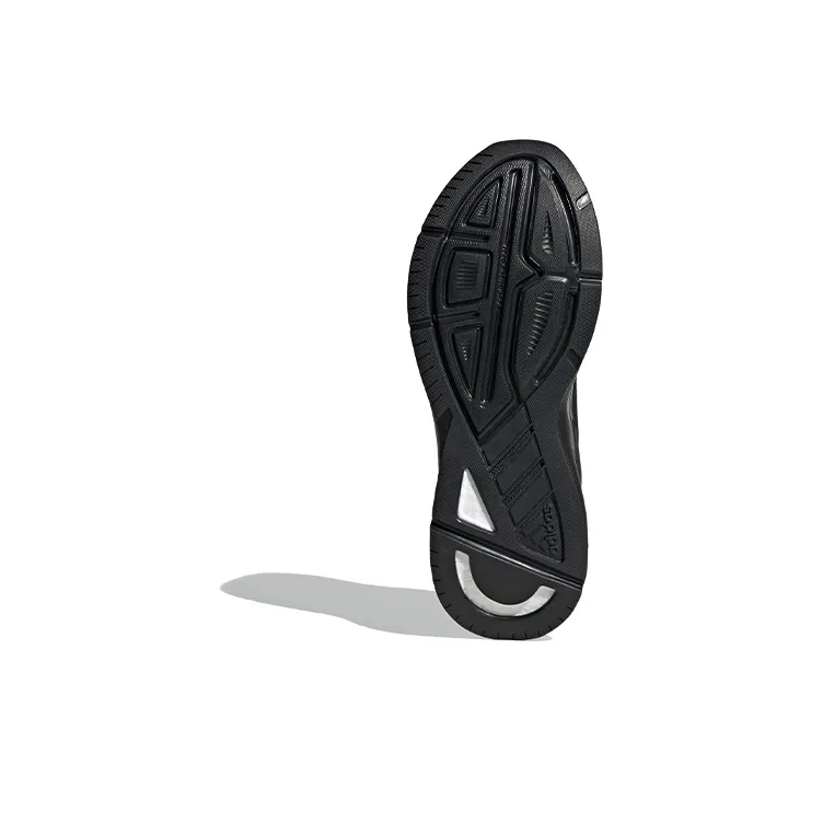 Adidas Response Super Core Black-5