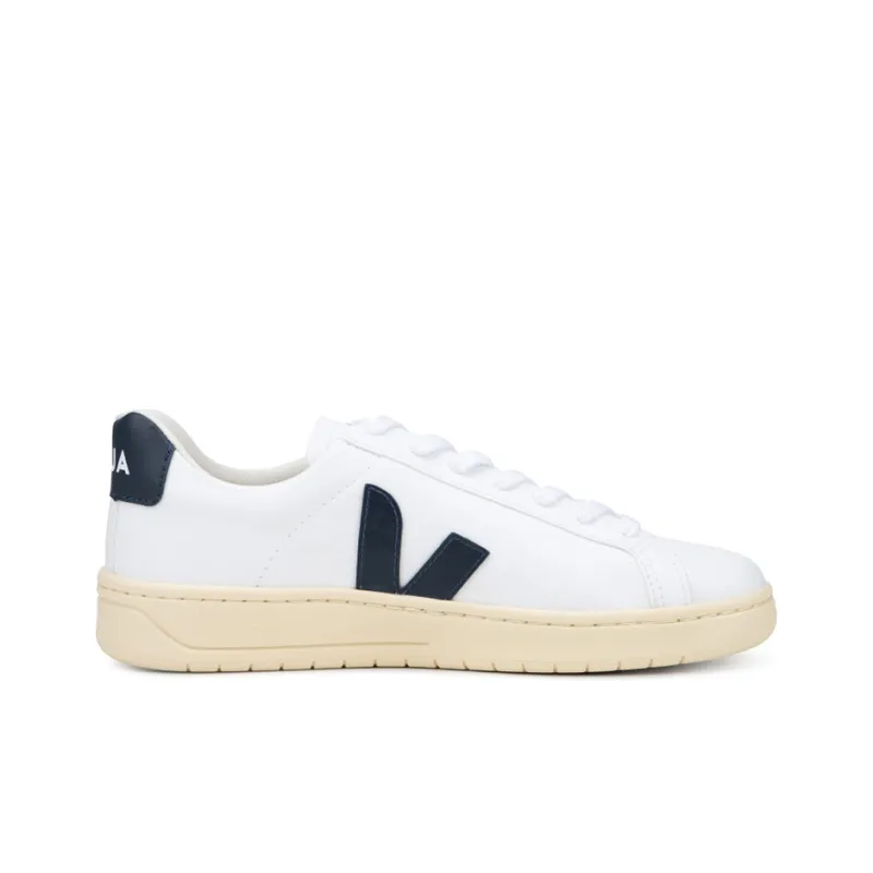 VEJA Urca Cwl 'White Nautico Butter'-1
