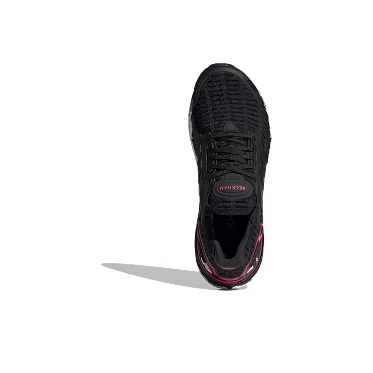 Adidas David Beckham X UltraBoost CC_1 Dna 'Core Black Pink'-4