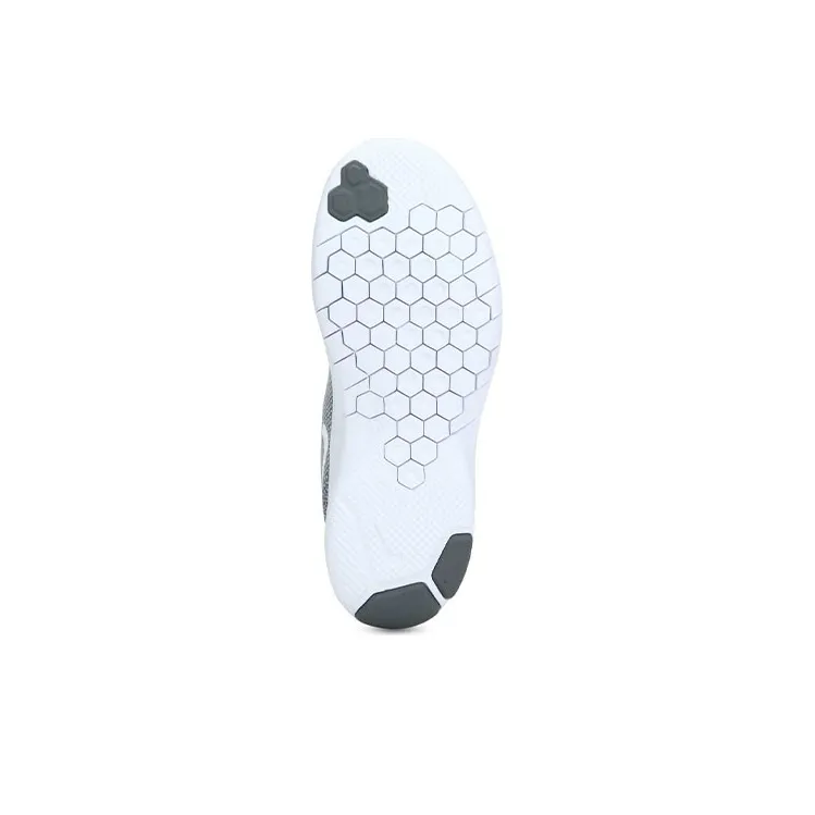 Nike Flex Experience Rn 7 Wolf Grey White Cool Grey Women's-4