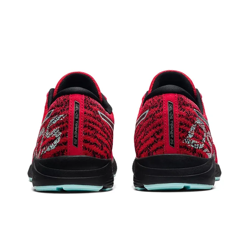 Asics Gel Ds Trainer 26 'Electric Red'-4