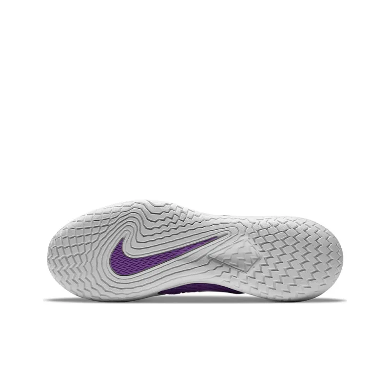 Nike Court Zoom Vapor Cage 4 Rafa Wild Berry-5