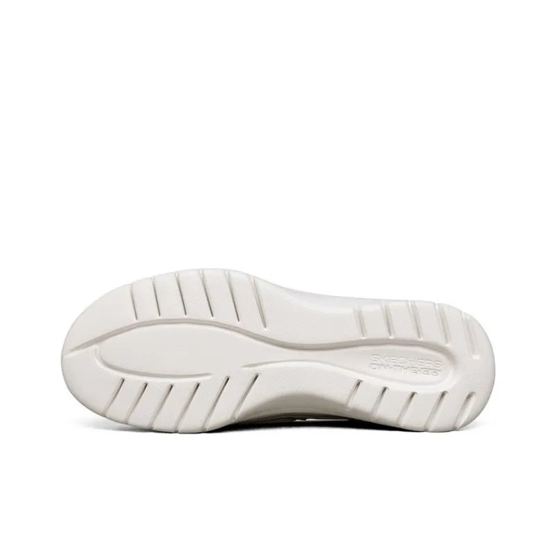 Skechers On The Go Flex Women's-4
