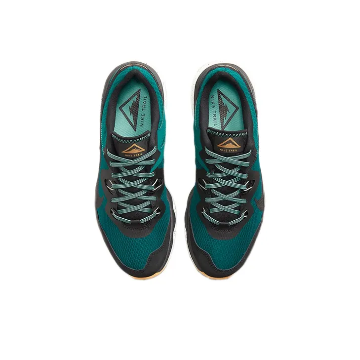 Nike Juniper Trail 'Bright Spruce'-3