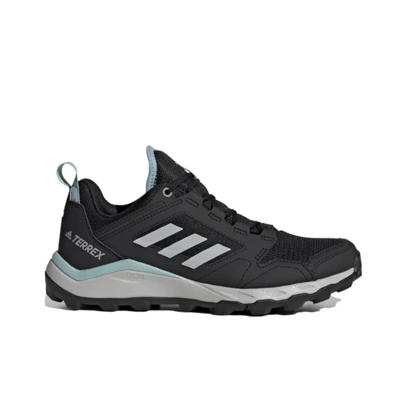 Adidas Terrex Agravic Tr Core Black Women's-1