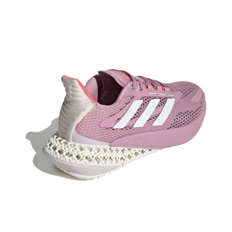 Adidas 4DFWD Pulse 'Shift Pink' Women's-3