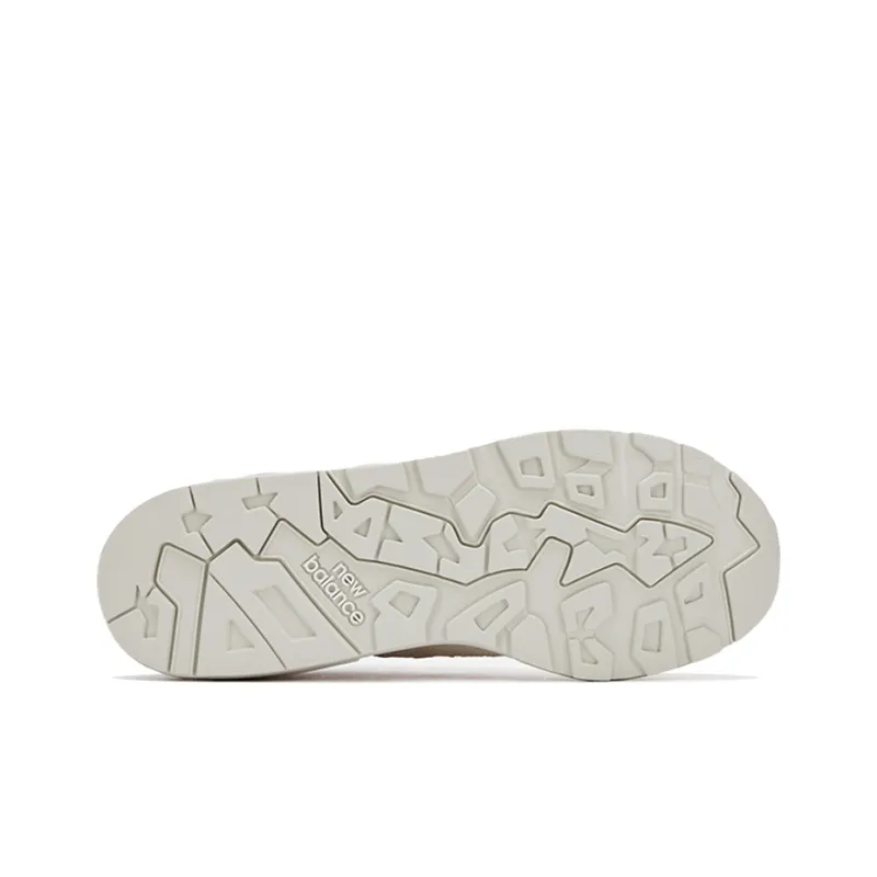 New Balance 580 Low Beige-6