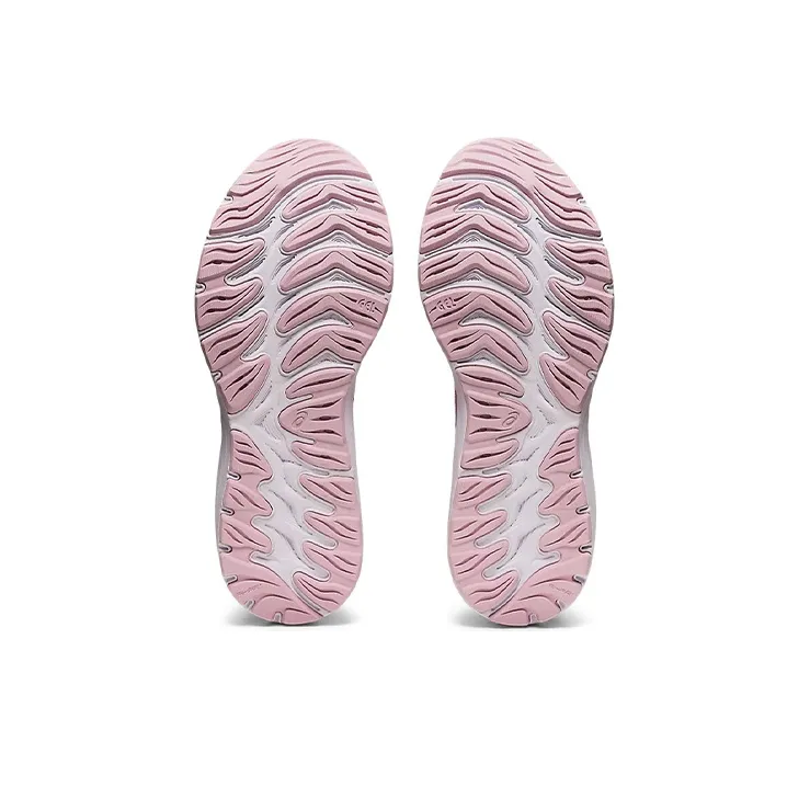 Asics Gel Cumulus 23 Mk 'Barely Rose' Women's-5