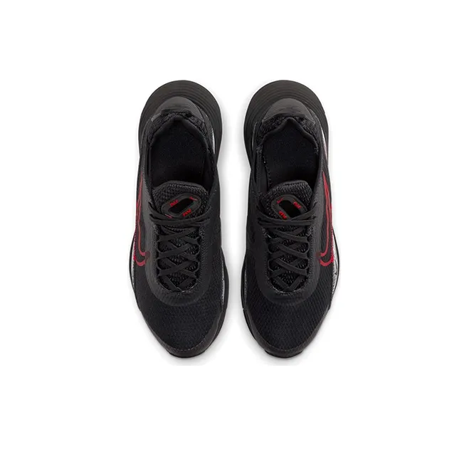 Nike Air Max 2090 Topography GS-3