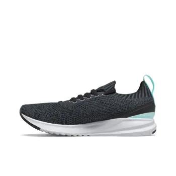 New Balance Vizo Pro 'Black Blue White' Women's