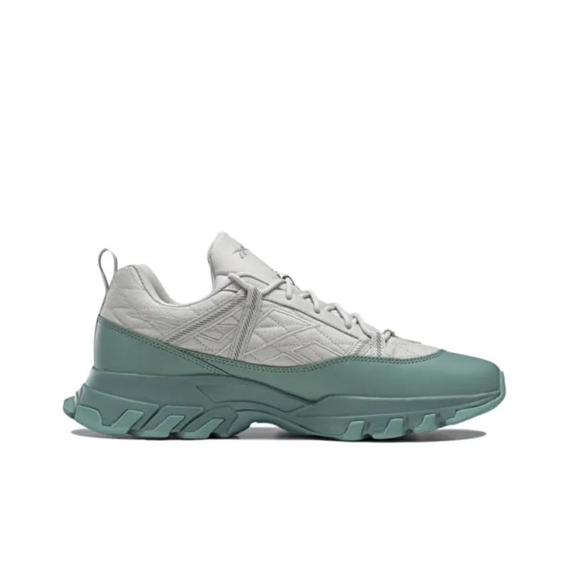 Dmx Trail Shadow Reebok 'Green Slate'-1