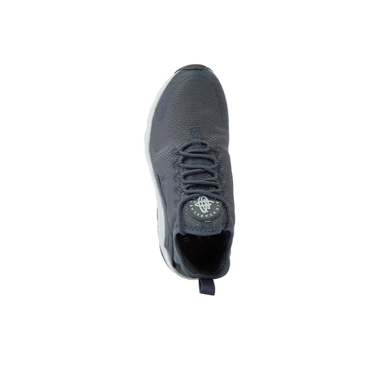 Nike Air Huarache Run Ultra Cool Grey Cool Grey Women's-2
