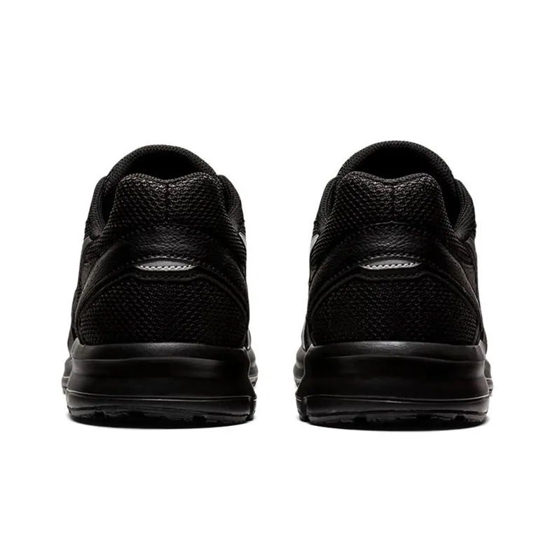 Asics Jog 100 T 'Black'-4