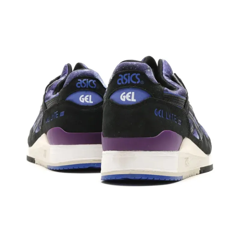 Asics Gel-Lyte III Galaxy-2