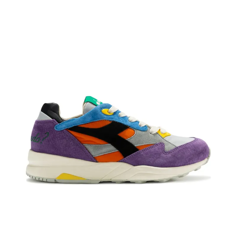diadora Eclipse Hasbro Cluedo Leo Colacicco-1