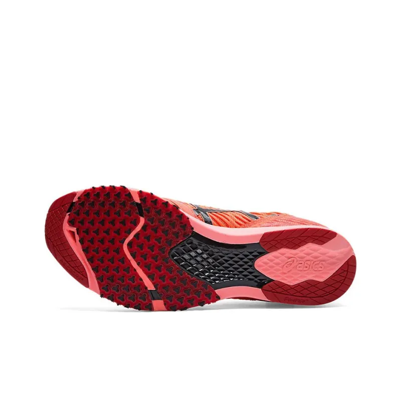 Asics SortieMagic Rp 5 Narrow 'Orange'-5