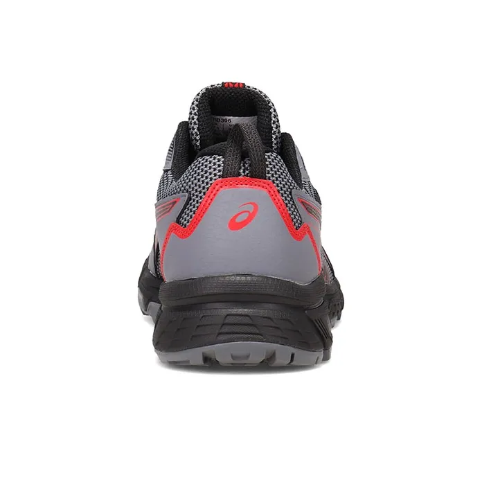 Asics Gel Venture 8 'Metropolis Red'-3