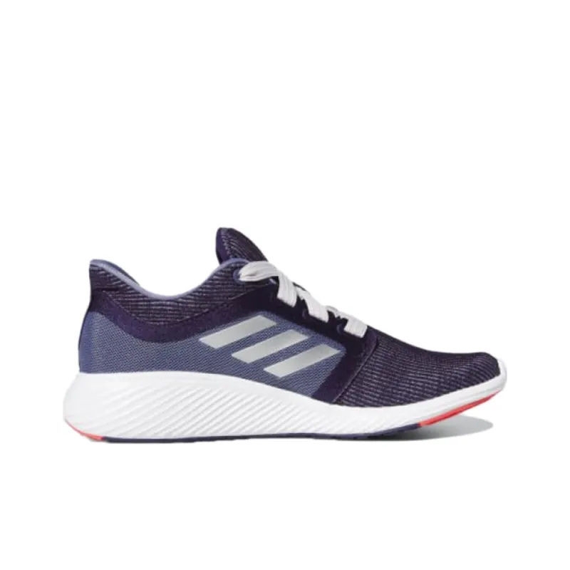 Adidas Edge Lux 3 'Blue Purple' Women's-1