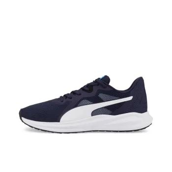 PUMA Twitch Runner 'Peacoat'