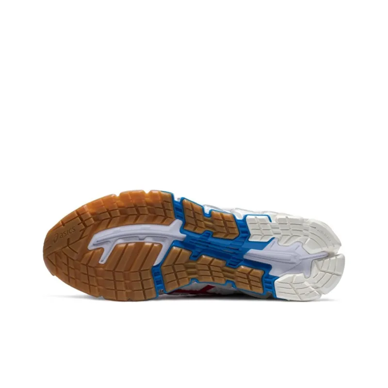 Asics Gel Quantam 360 5 Retro Tokyo-5