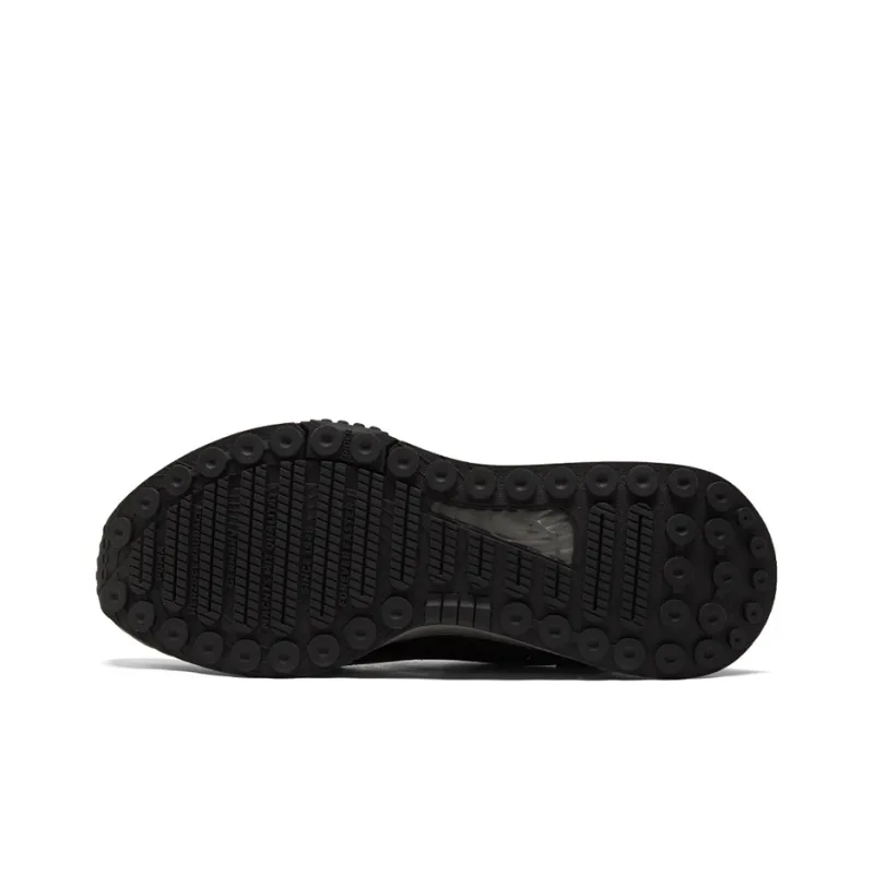 PUMA Wild Rider Neymar Jr. Black Castlerock-5