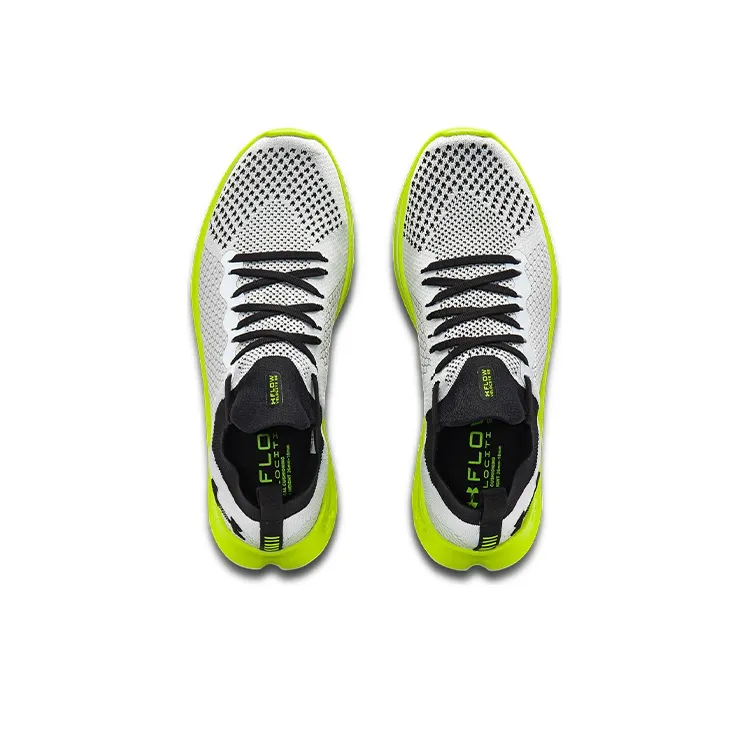 Under Armour Flow Velociti Se Cn 'Grey'-2