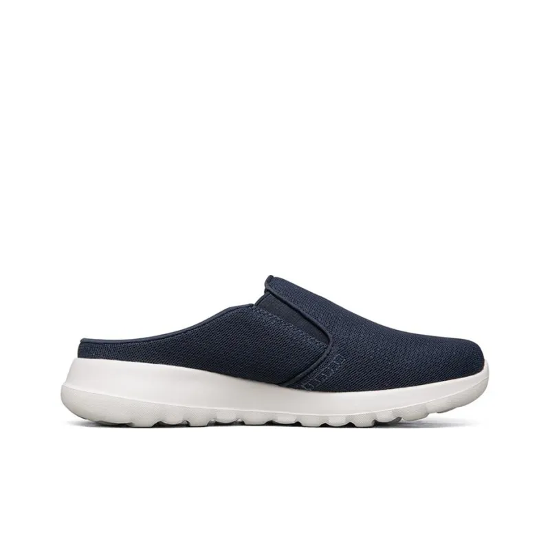 Skechers Go Walk Joy 'Navy White' Women's-1