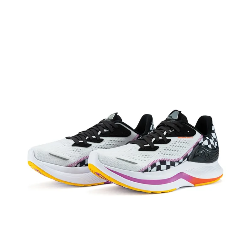 Saucony Endorphin Shift 2 Reverie Women's-2