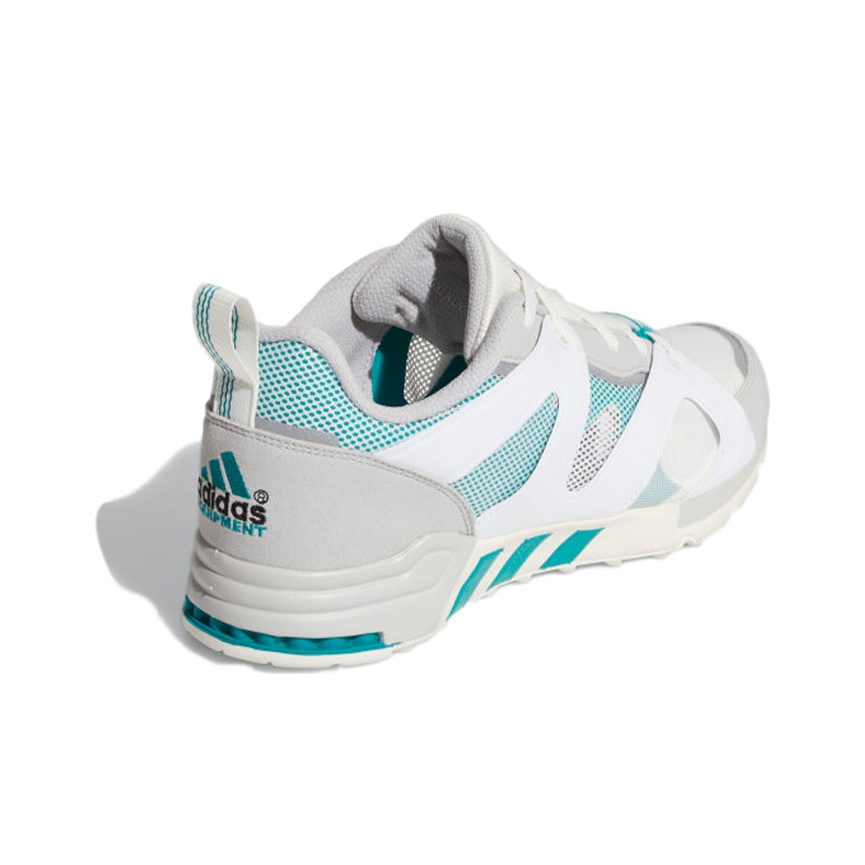 Adidas Originals Eqt Prototype 30th Anniversary US M 8 - POIZON