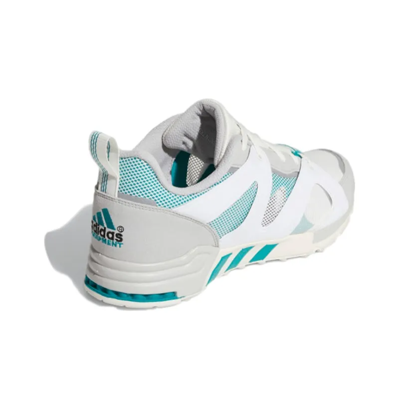 Adidas Eqt Prototype 30th Anniversary-4