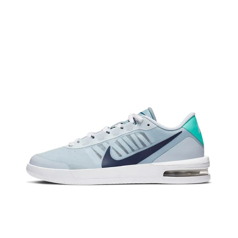 Nike Court Nike Air Max Vapor Wing Ms 'Light Blue' Women's-0