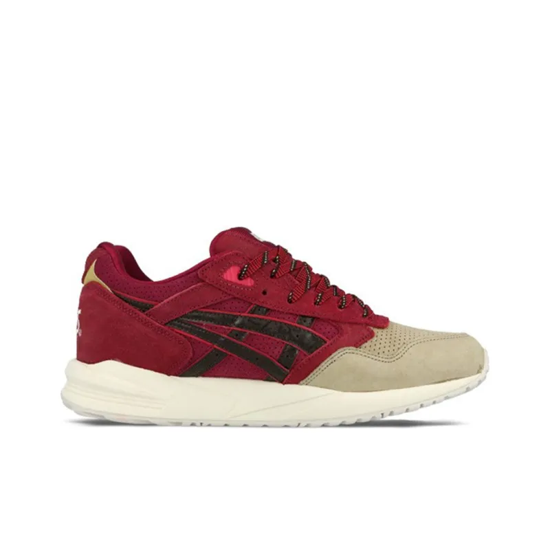 Asics Gel Saga 'Christmas'-1