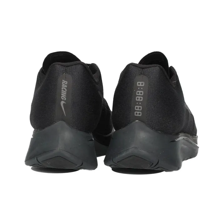 Nike Zoom Fly Triple Black Women's-4