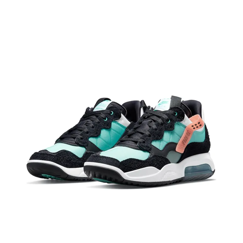 Jordan MA2 Tropical Twist-2