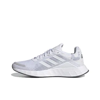 Adidas Duramo Sl Cloud White Dash Grey Women's