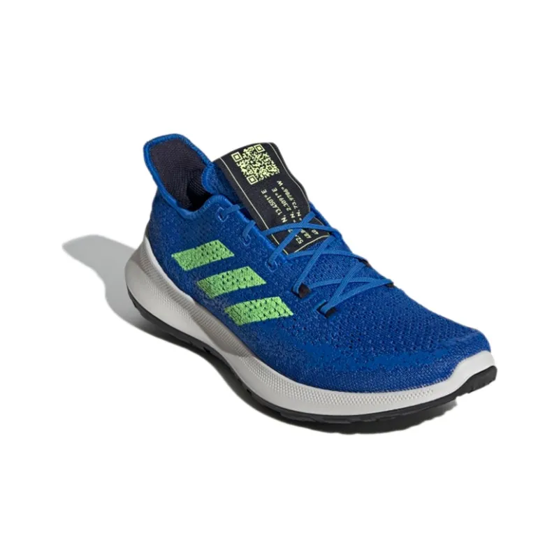 Adidas Sensebounce+ Summer.Rdy-2