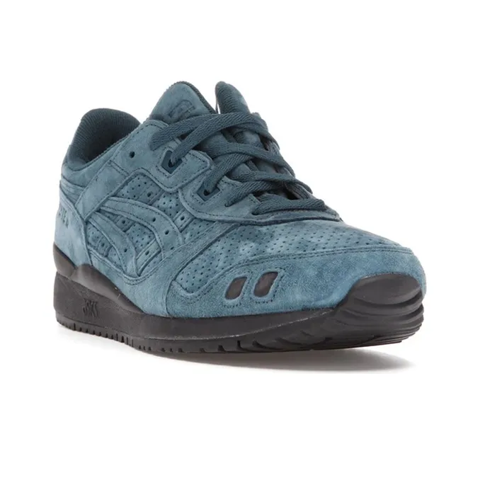 Asics Gel Lyte Iii Ronnie Fieg The Palette Anchor-2