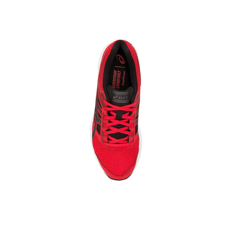 Asics Gel Contend 5 'Classic Red'-1