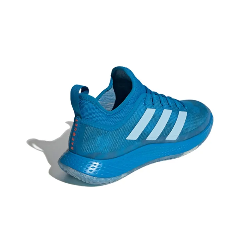 Adidas Defiant Generation Multicourt-3