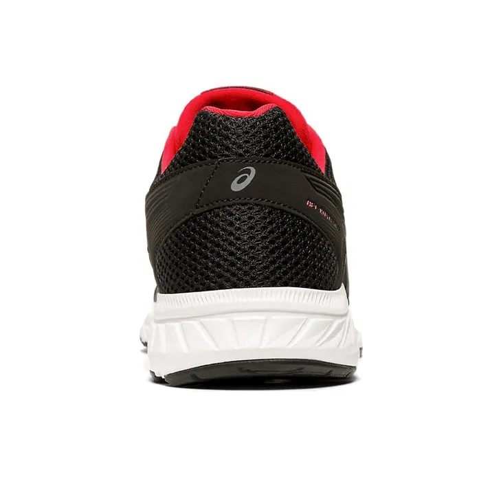 Asics Gel Contend 5 4E Wide 'Black Metropolis'-3